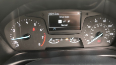 Ford Fiesta 1.0 EcoBoost 95 ST-Line Edition 3dr Petrol Hatchback